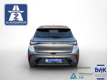 BYD Dolphin 150 kW Comfort SHZ KAM WÄRME 1HD 97 9%SO