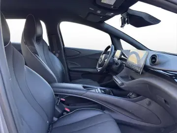 BYD Dolphin 150 kW Comfort SHZ KAM WÄRME 1HD 97 9%SO