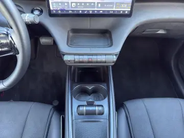 BYD Dolphin 150 kW Comfort SHZ KAM WÄRME 1HD 97 9%SO