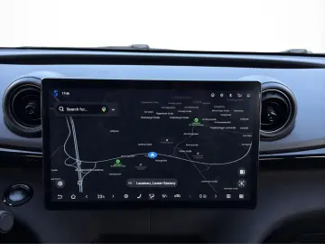 BYD Dolphin 150 kW Comfort SHZ KAM WÄRME 1HD 97 9%SO