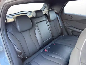 BYD Dolphin 150 kW Comfort SHZ KAM WÄRME 1HD 97 9%SO