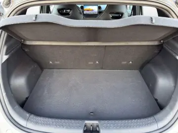 BYD Dolphin 150 kW Comfort SHZ KAM WÄRME 1HD 97 9%SO