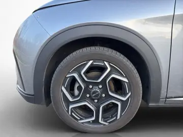 BYD Dolphin 150 kW Comfort SHZ KAM WÄRME 1HD 97 9%SO