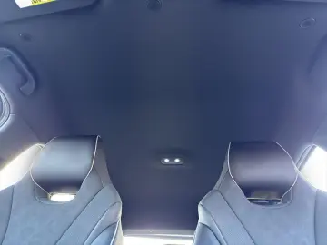 BYD Dolphin 150 kW Comfort SHZ KAM WÄRME 1HD 97 9%SO