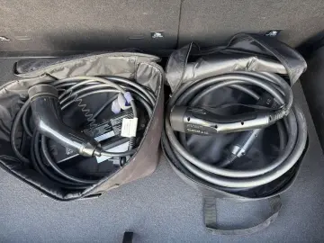 BYD Dolphin 150 kW Comfort SHZ KAM WÄRME 1HD 97 9%SO