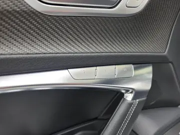 AUDI A6 Limo 55TFSI quattro sport S Line Standheizung