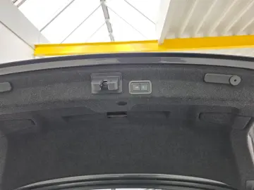 AUDI A6 Limo 55TFSI quattro sport S Line Standheizung