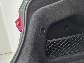 AUDI A6 Limo 55TFSI quattro sport S Line Standheizung