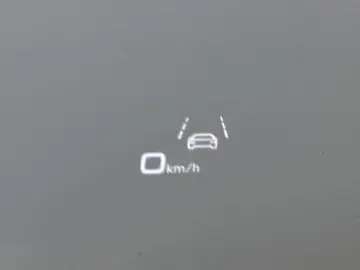 AUDI A6 Avant 50 TDI Qu S-Line NAV LED AHK 21ZOLL KAM