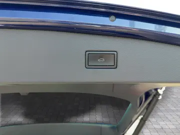 Volkswagen Tiguan Comfortline 2.0 TDI 4Mot DSG