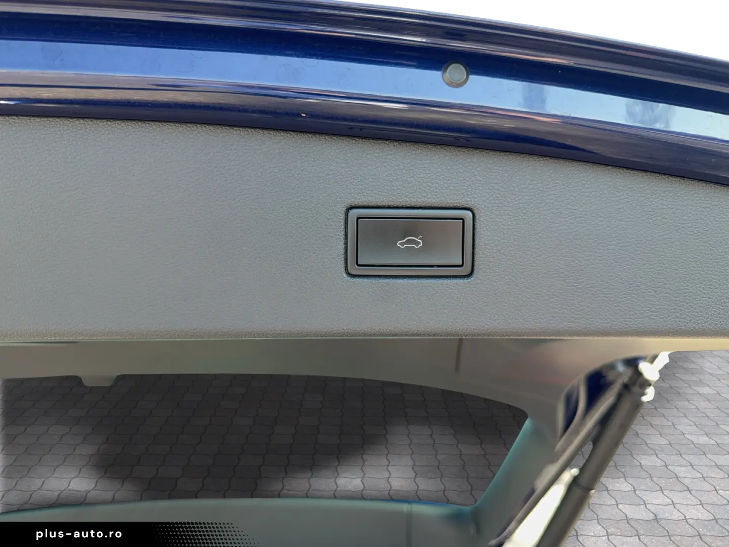 Volkswagen Tiguan Comfortline 2.0 TDI 4Mot DSG