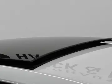 AUDI RS3 Lim  Matrix Pano Sport-AGA B&O Ambiente H-Up