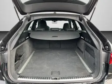 AUDI S6 Avant TDI PANO MATRIX HUD B&O TOUR