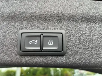 AUDI S6 Avant TDI PANO MATRIX HUD B&O TOUR