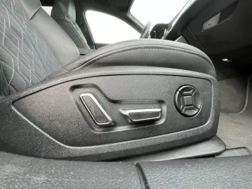 AUDI S6 Avant TDI PANO MATRIX HUD B&O TOUR