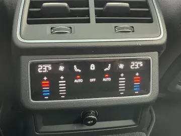 AUDI S6 Avant TDI PANO MATRIX HUD B&O TOUR
