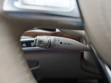 Mercedes-Benz S 500 AMG-Line 4MATIC Aut