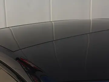 AUDI Audi A8 50 TDI quattro   MATRIX   B&O   MASSAGE