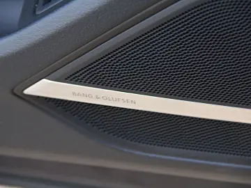 AUDI Audi A8 50 TDI quattro   MATRIX   B&O   MASSAGE