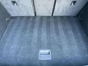 AUDI RS 3 Sportback  Keramik HUD Carbon RS-AGA B&O