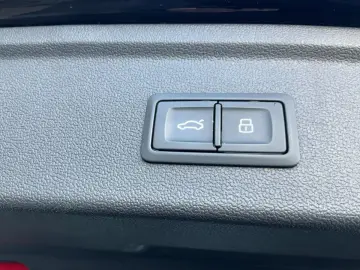 AUDI RS 3 Sportback  Keramik HUD Carbon RS-AGA B&O