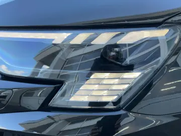 AUDI RS 3 Sportback  Keramik HUD Carbon RS-AGA B&O