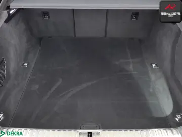 AUDI RS7 4.0 TFSI qu B O ADVANCED NACHTSICHT KERAMIK