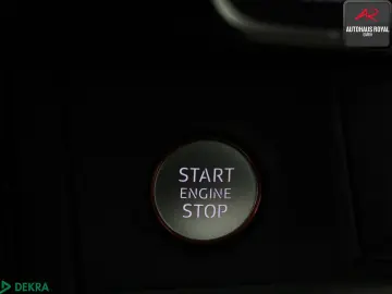 AUDI SQ5 3.0 TDI S SITZE MATRIX LUFT KEYLESS BANG O