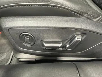 AUDI RS6 4.0 TFSI quattro UPE  150 305KM H Keramik 22