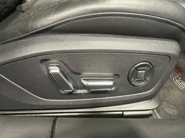 AUDI RS6 4.0 TFSI quattro UPE  150 305KM H Keramik 22