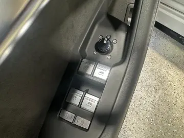 AUDI RS6 4.0 TFSI quattro UPE  150 305KM H Keramik 22