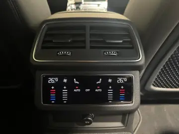 AUDI RS6 4.0 TFSI quattro UPE  150 305KM H Keramik 22