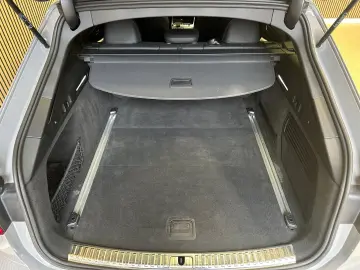 AUDI RS6 4.0 TFSI quattro UPE  150 305KM H Keramik 22