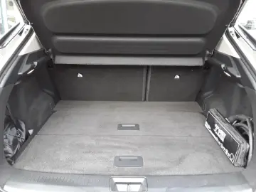 NISSAN Ariya Evolve Pack 87 kWh-Batterie