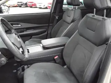 NISSAN Ariya Evolve Pack 87 kWh-Batterie