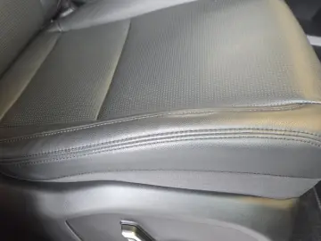 HYUNDAI Santa Fe 1.6 T-GDI Hybrid 158 kW 2WD