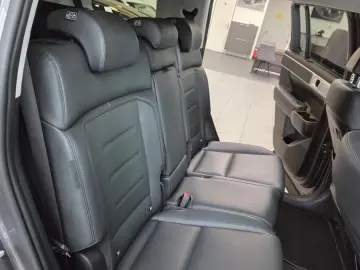 HYUNDAI Santa Fe 1.6 T-GDI Hybrid 158 kW 2WD