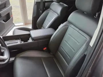 HYUNDAI Santa Fe 1.6 T-GDI Hybrid 158 kW 2WD