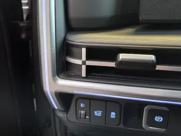 HYUNDAI Santa Fe 1.6 T-GDI Hybrid 158 kW 2WD