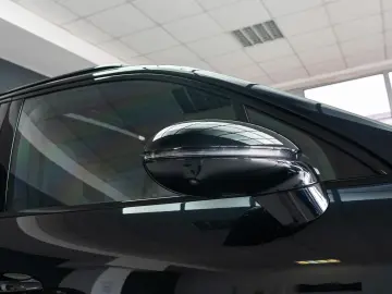 Porsche Cayenne e-Hybrid Cam360 Pano Head-up Vent Carbon