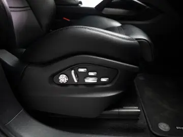 Porsche Cayenne e-Hybrid Cam360 Pano Head-up Vent Carbon