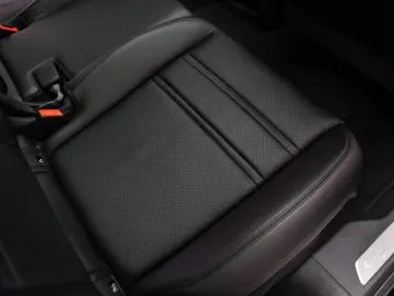 Porsche Cayenne e-Hybrid Cam360 Pano Head-up Vent Carbon