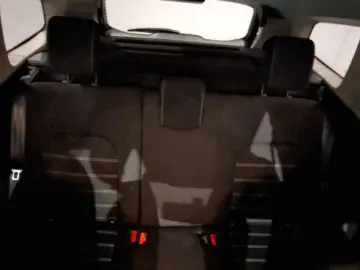 DACIA DUSTER TCe 100 2WD Comfort