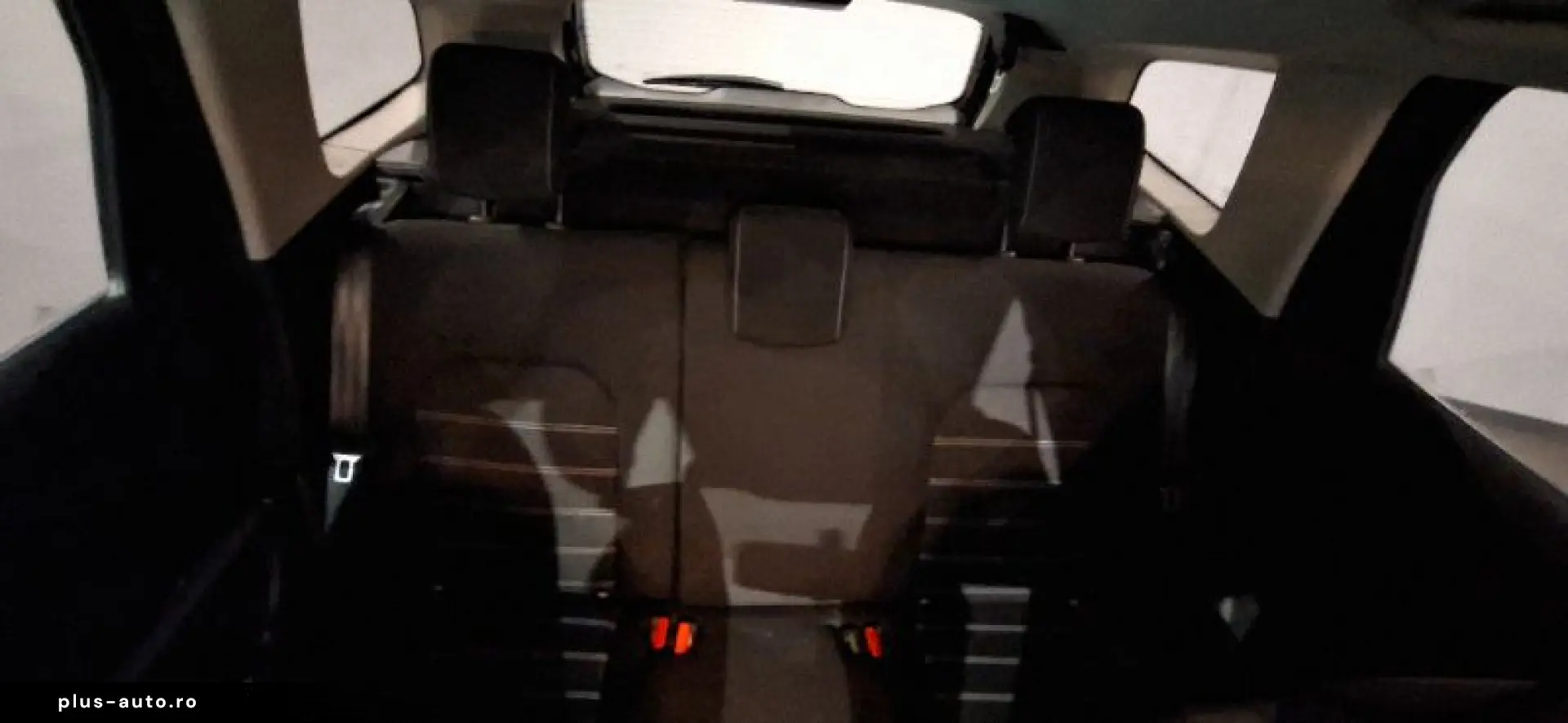 DACIA DUSTER TCe 100 2WD Comfort