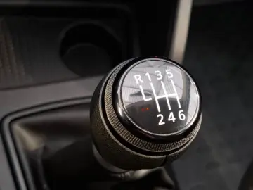 DACIA DUSTER TCe 100 2WD Comfort