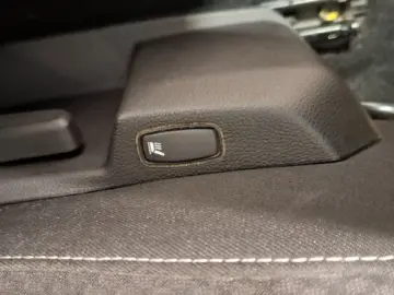 DACIA DUSTER TCe 100 2WD Comfort