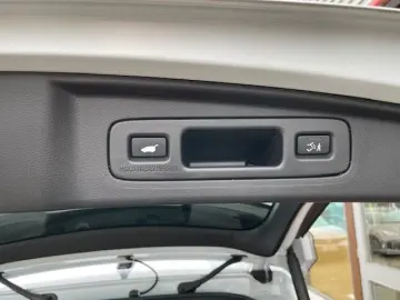 HONDA CR-V Plug in Hybrid Advance m. 20000 -€ Nachlass