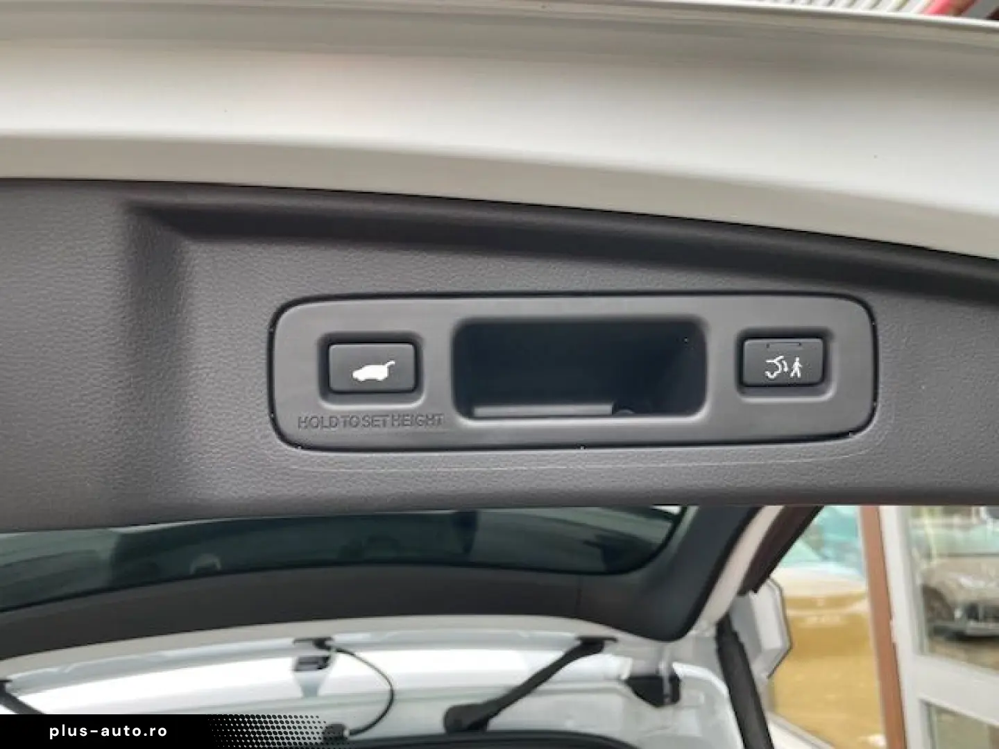 HONDA CR-V Plug in Hybrid Advance m. 20000 -€ Nachlass