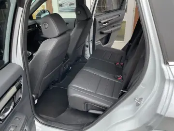 HONDA CR-V Plug in Hybrid Advance m. 20000 -€ Nachlass