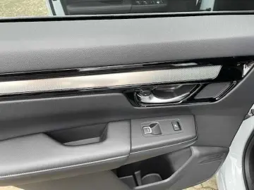 HONDA CR-V Plug in Hybrid Advance m. 20000 -€ Nachlass